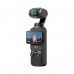 Экшн-камера DJI Osmo Pocket 3 (CP.OS.00000301.01, CP.OS.00000301.03)