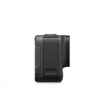 Экшн-камера Insta360 Ace Pro Standard Bundle (CINSAAJA)