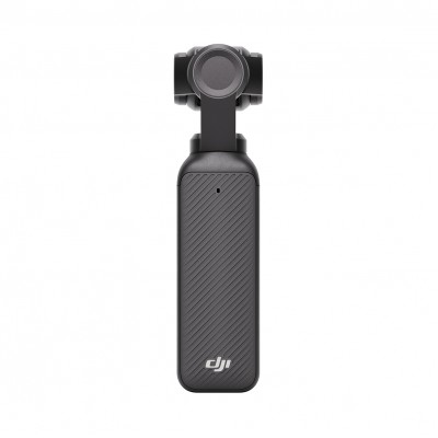 Экшн-камера DJI Osmo Pocket 3 Creator Combo (CP.OS.00000302.01)