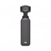 Экшн-камера DJI Osmo Pocket 3 Creator Combo (CP.OS.00000302.01)
