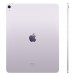 Планшет Apple iPad Air 13'' M2 2024 Wi-Fi + Cellular 256GB Purple (MV6Y3)
