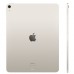 Планшет Apple iPad Air 13'' M2 2024 Wi-Fi + Cellular 1TB Starlight (MV763)