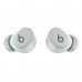 Наушники Beats Solo Buds — True Wireless Earbuds — Storm Gray (MUVY3)