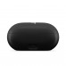Наушники Beats Solo Buds — True Wireless Earbuds — Matte Black (MUVW3)