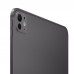 Планшет Apple iPad Pro 11" M4 2024 Wi-Fi + Cellular 2TB with Nano-texture glass - Space Black (MWRR3)