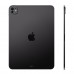 Планшет Apple iPad Pro 11" M4 2024 Wi-Fi + Cellular 2TB with Nano-texture glass - Space Black (MWRR3)