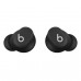 Наушники Beats Solo Buds — True Wireless Earbuds — Matte Black (MUVW3)