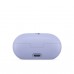 Наушники Beats Solo Buds — True Wireless Earbuds — Arctic Purple (MUVX3)