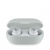 Наушники Beats Solo Buds — True Wireless Earbuds — Storm Gray (MUVY3)