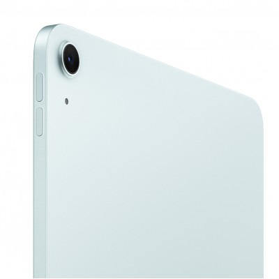 Планшет Apple iPad Air 11'' M2 2024 Wi-Fi + Cellular 1TB Blue (MUXT3)
