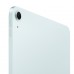 Планшет Apple iPad Air 11'' M2 2024 Wi-Fi + Cellular 1TB Blue (MUXT3)