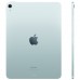 Планшет Apple iPad Air 11'' M2 2024 Wi-Fi + Cellular 1TB Blue (MUXT3)