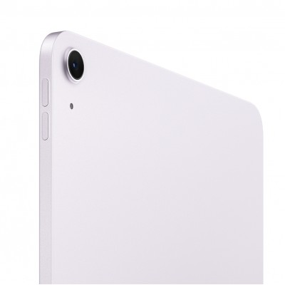 Планшет Apple iPad Air 11'' M2 2024 Wi-Fi 128GB Purple (MUWF3)