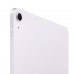 Планшет Apple iPad Air 11'' M2 2024 Wi-Fi 128GB Purple (MUWF3)