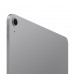 Планшет Apple iPad Air 13'' M2 2024 Wi-Fi + Cellular 128GB Space Gray (MV6Q3)