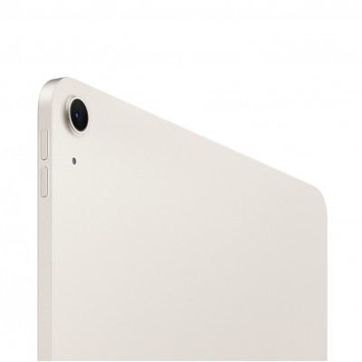Планшет Apple iPad Air 11'' M2 2024 Wi-Fi + Cellular 512GB Starlight (MUXP3)