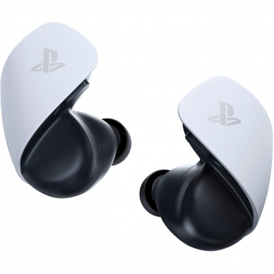 Бездротові навушники Sony PlayStation Pulse Explorer (1000039787)