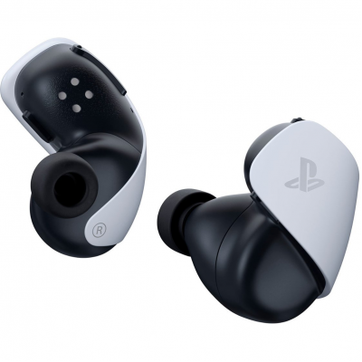 Бездротові навушники Sony PlayStation Pulse Explorer (1000039787)