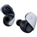 Бездротові навушники Sony PlayStation Pulse Explorer (1000039787)