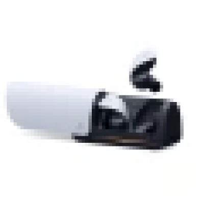 Бездротові навушники Sony PlayStation Pulse Explorer (1000039787)