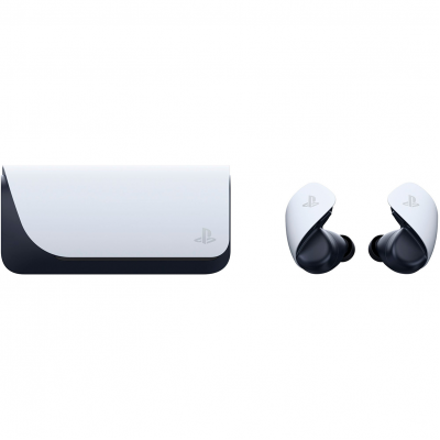 Бездротові навушники Sony PlayStation Pulse Explorer (1000039787)