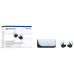 Бездротові навушники Sony PlayStation Pulse Explorer (1000039787)