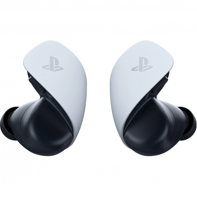 Бездротові навушники Sony PlayStation Pulse Explorer (1000039787)