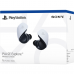 Бездротові навушники Sony PlayStation Pulse Explorer (1000039787)