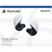 Бездротові навушники Sony PlayStation Pulse Explorer (1000039787)