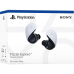 Бездротові навушники Sony PlayStation Pulse Explorer (1000039787)