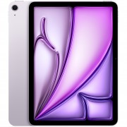 Планшет Apple iPad Air 11'' M2 2024 Wi-Fi 128GB Purple (MUWF3)