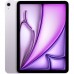 Планшет Apple iPad Air 11'' M2 2024 Wi-Fi 128GB Purple (MUWF3)