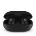 Наушники Beats Solo Buds — True Wireless Earbuds — Matte Black (MUVW3)