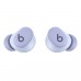 Наушники Beats Solo Buds — True Wireless Earbuds — Arctic Purple (MUVX3)