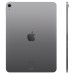 Планшет Apple iPad Air 11'' M2 2024 Wi-Fi 128GB Space Gray (MUWC3)