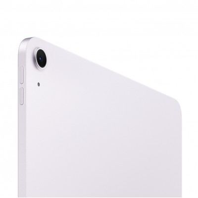 Планшет Apple iPad Air 13'' M2 2024 Wi-Fi + Cellular 256GB Purple (MV6Y3)
