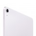 Планшет Apple iPad Air 13'' M2 2024 Wi-Fi + Cellular 256GB Purple (MV6Y3)