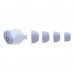 Наушники Beats Solo Buds — True Wireless Earbuds — Arctic Purple (MUVX3)