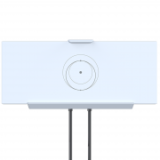 Крепление на стену для роутера Starlink Gen 3 Router Mount