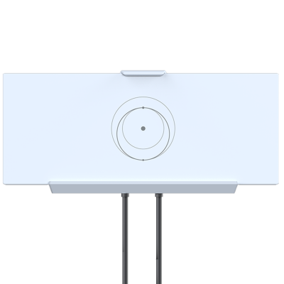 Крепление на стену для роутера Starlink Gen 3 Router Mount