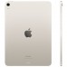 Планшет Apple iPad Air 11'' M2 2024 Wi-Fi + Cellular 512GB Starlight (MUXP3)