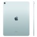 Планшет Apple iPad Air 11'' M2 2024 Wi-Fi 128GB Blue (MUWD3)