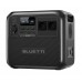 Портативная зарядная станция BLUETTI AC180 Portable Power Station 1800W, 1152Wh