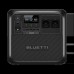 Портативная зарядная станция BLUETTI AC180 Portable Power Station 1800W, 1152Wh