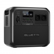 Портативная зарядная станция BLUETTI AC180 Portable Power Station 1800W, 1152Wh