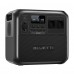 Портативная зарядная станция BLUETTI AC180 Portable Power Station 1800W, 1152Wh