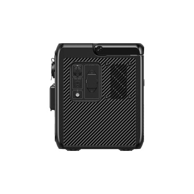 Портативная зарядная станция BLUETTI AC60 Portable Power Station 600W, 403Wh