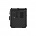 Портативная зарядная станция BLUETTI AC60 Portable Power Station 600W, 403Wh