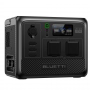 Портативна зарядна станція BLUETTI AC60 Portable Power Station 600W, 403Wh