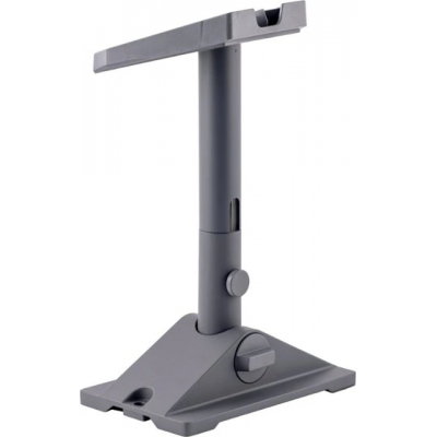 Поворотное крепление на крышу Standard Pivot Mount для Starlink Gen3